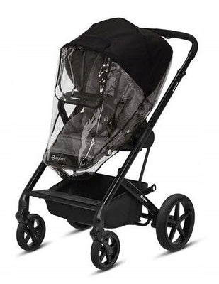 Cybex Rain Film For Balios S, Balios S Lux
