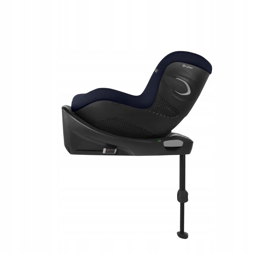 Cybex Sirona Gi i-Size - Rotating Car Seat 360°~0-18kg Blue Manufacturer code 4063846480944