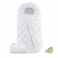 Cybex Sleeping Bag Snogga 2 Lava Grey