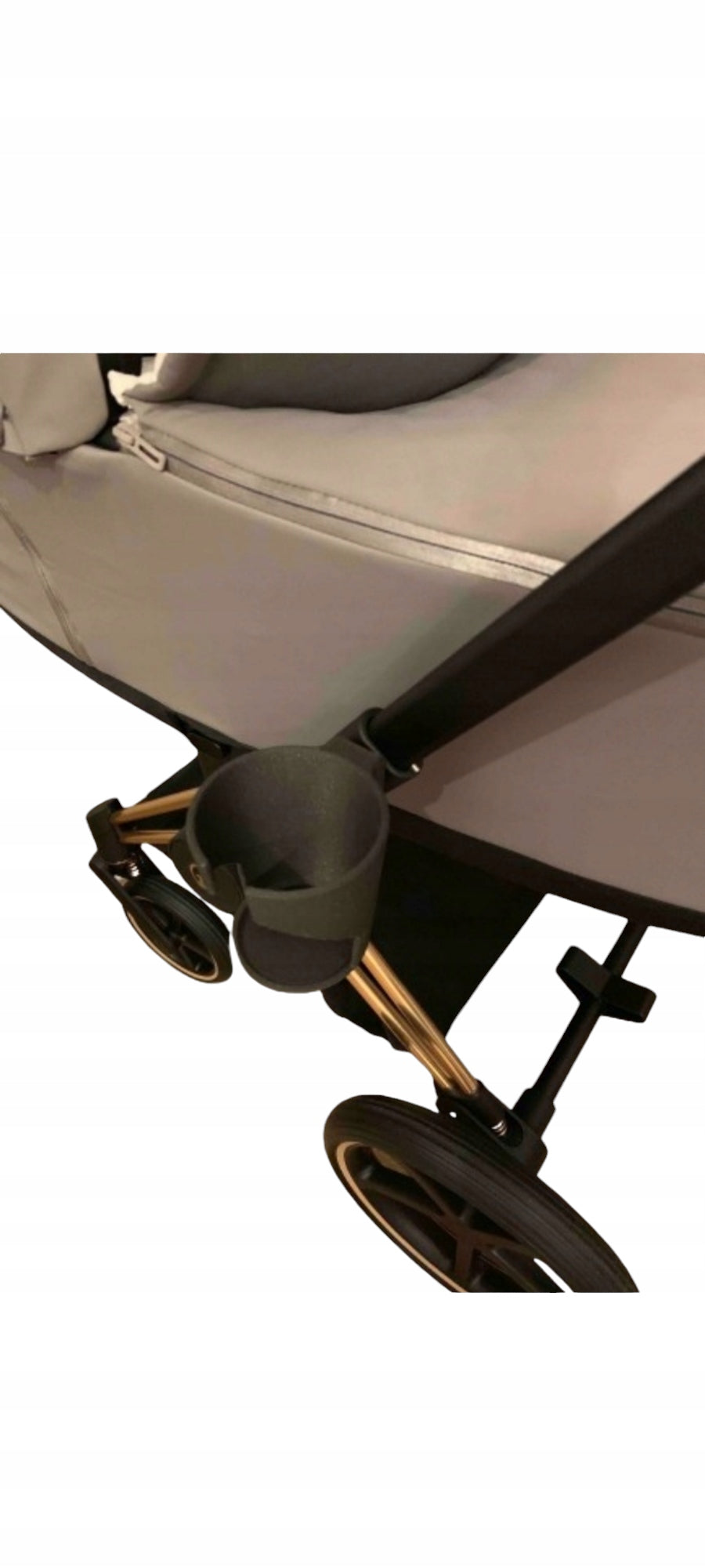 Cybex Stroller Cup Holder For For Cup
