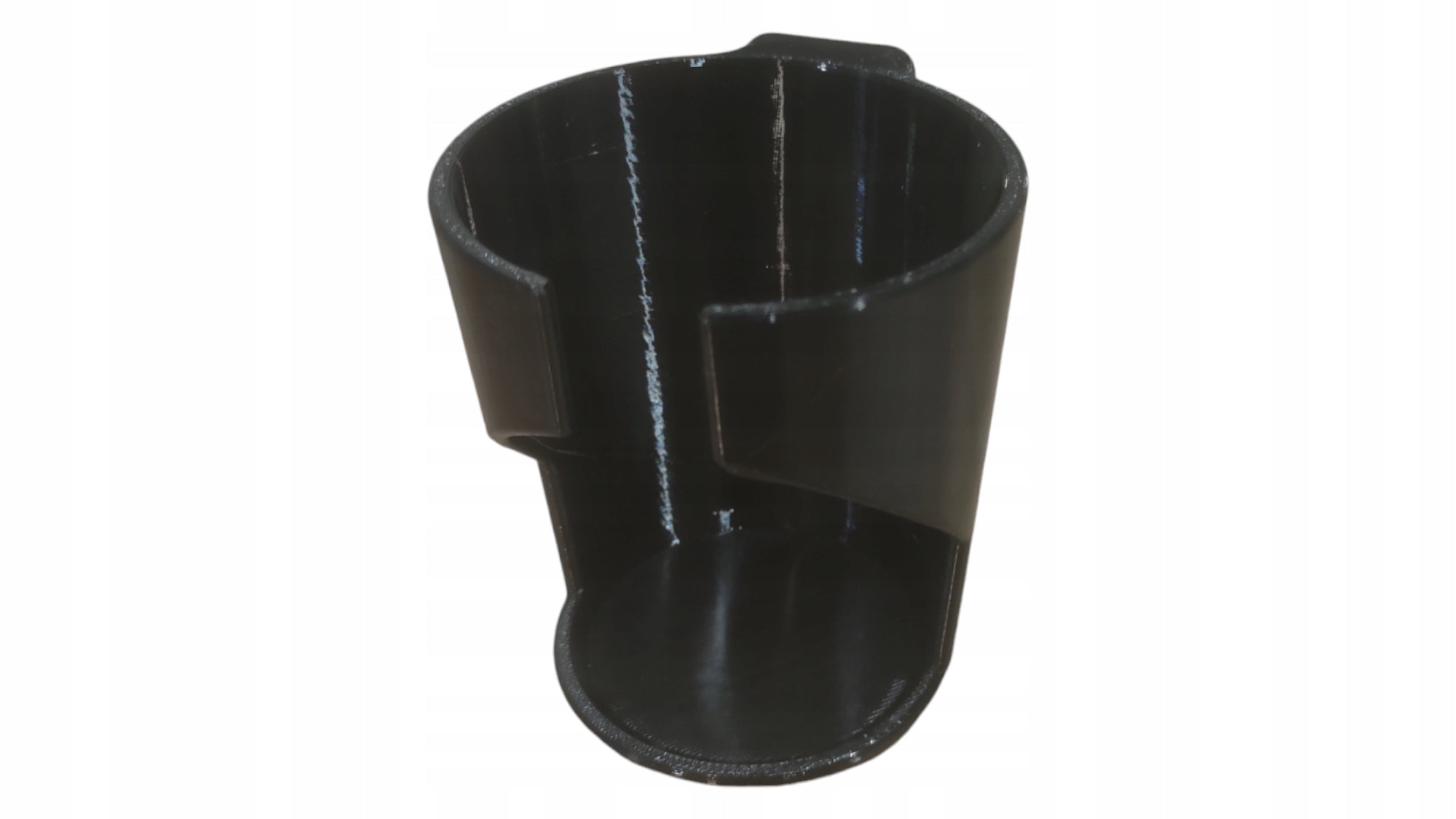 Cybex Stroller Cup Holder
