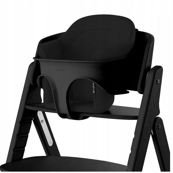 Cybex comfortable insole for high chair Click Brand Cybex