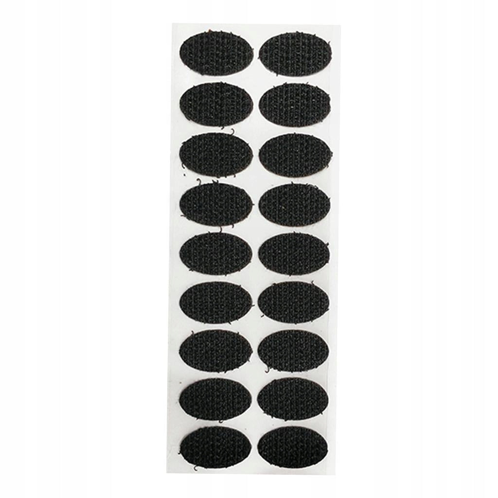 Cycling Helmet Pads Sealed Sponge Bicycle Helmets of Inner Pads Stickers Manufacturer no brand
