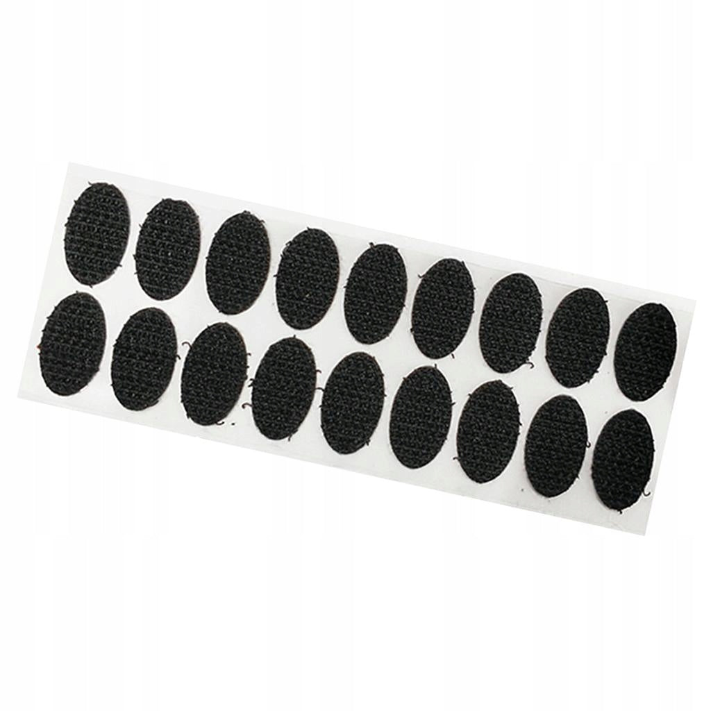 Cycling Helmet Pads Sealed Sponge Bicycle Helmets of Inner Pads Stickers Packaging status original