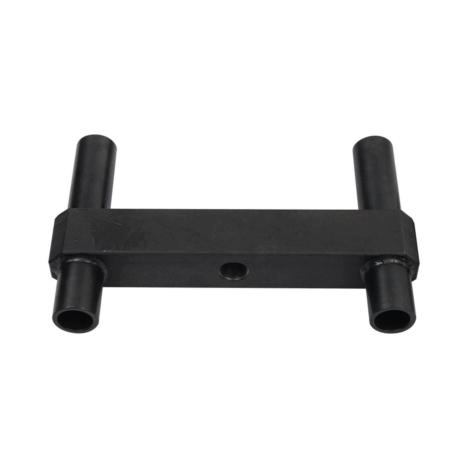 Cylinder Liner Press Installer Tool Auto Components Spare Part 3164606 Brand no brand