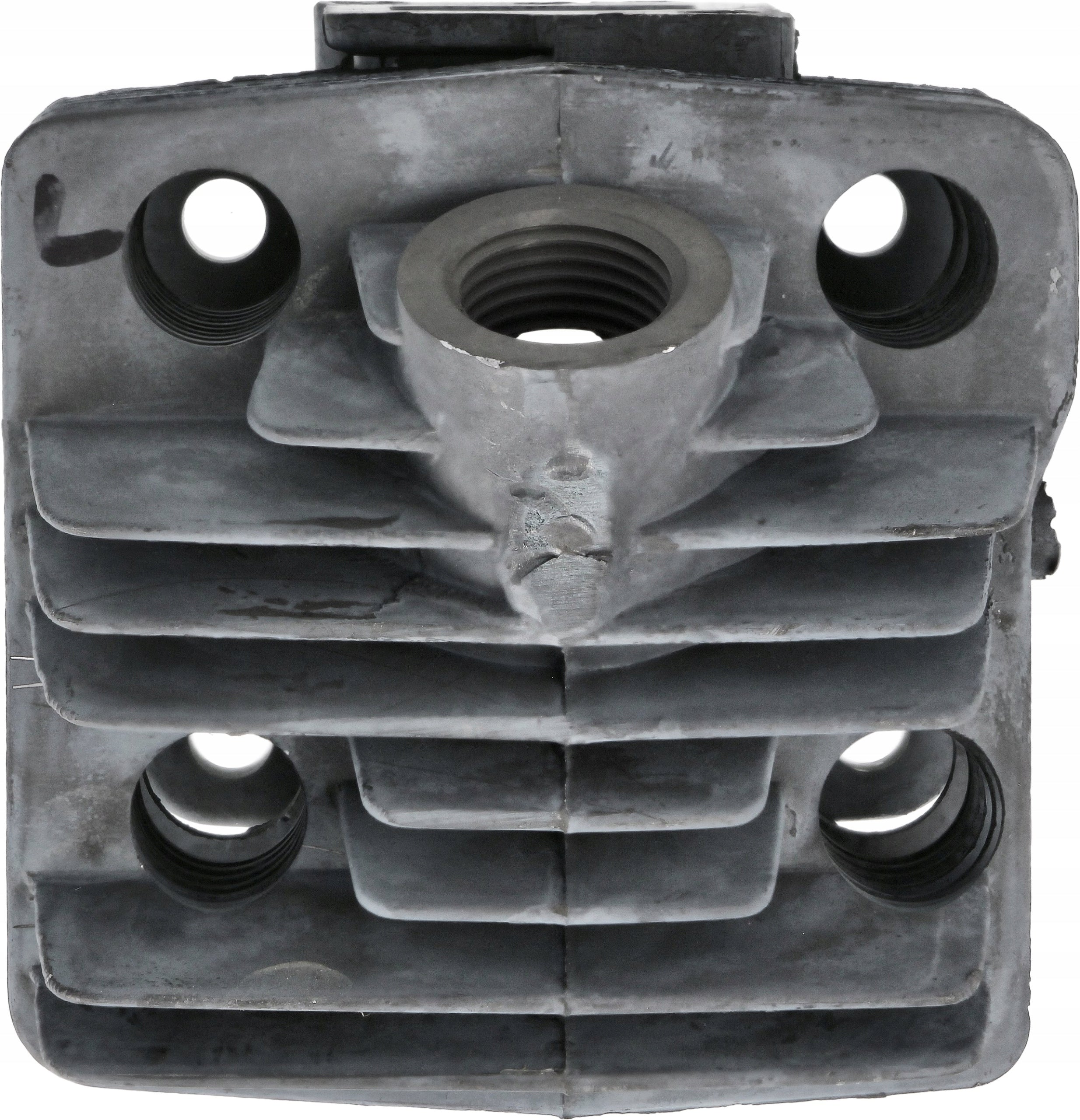 Cylinder for brush cutter of NAC petrol lawn mower 34 MM CG26 BC260 Kind service kit