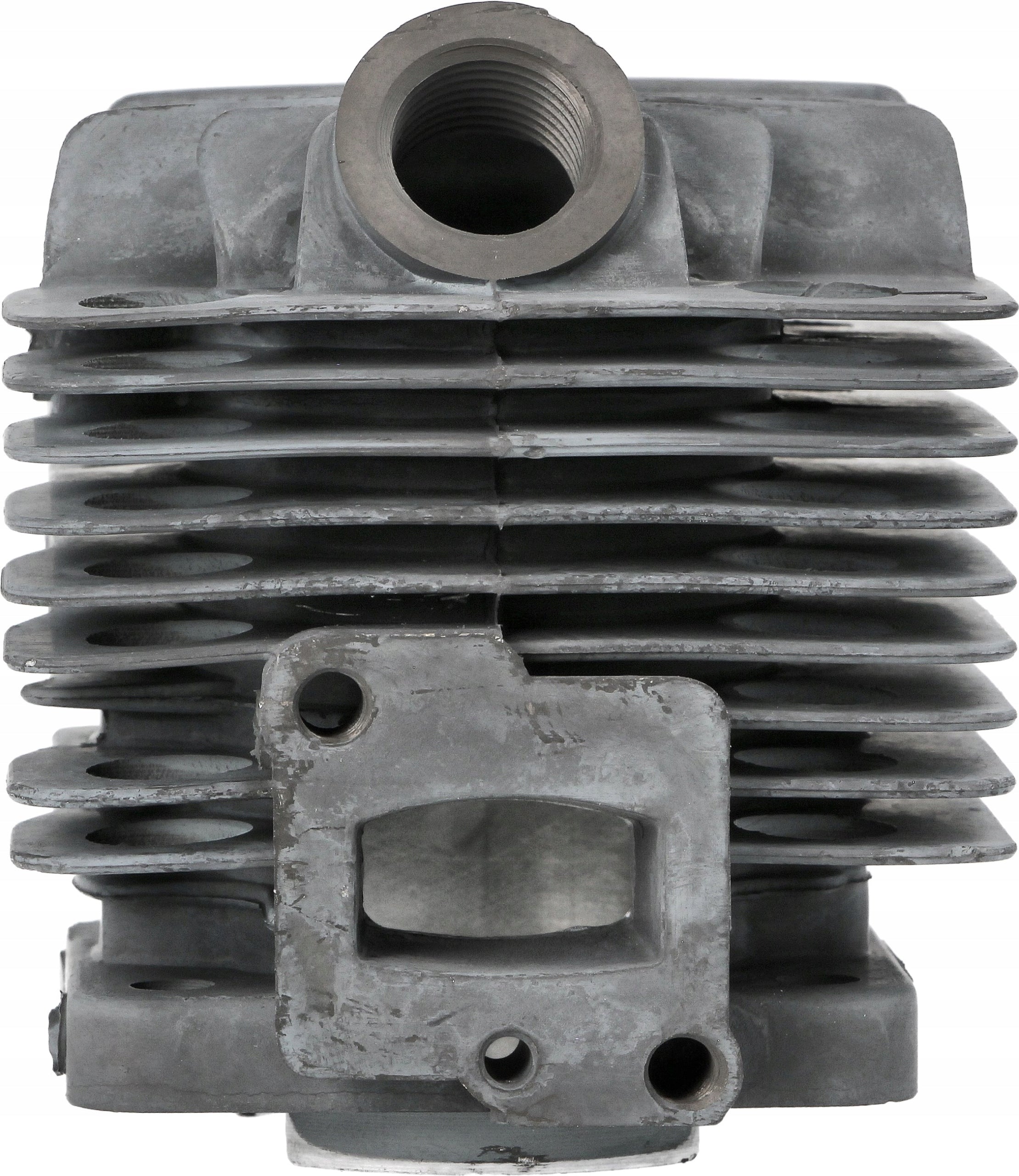 Cylinder for brush cutter of NAC petrol lawn mower 34 MM CG26 BC260 Manufacturer code Cylinder do kosy NAC 34 MM CG26 BC260