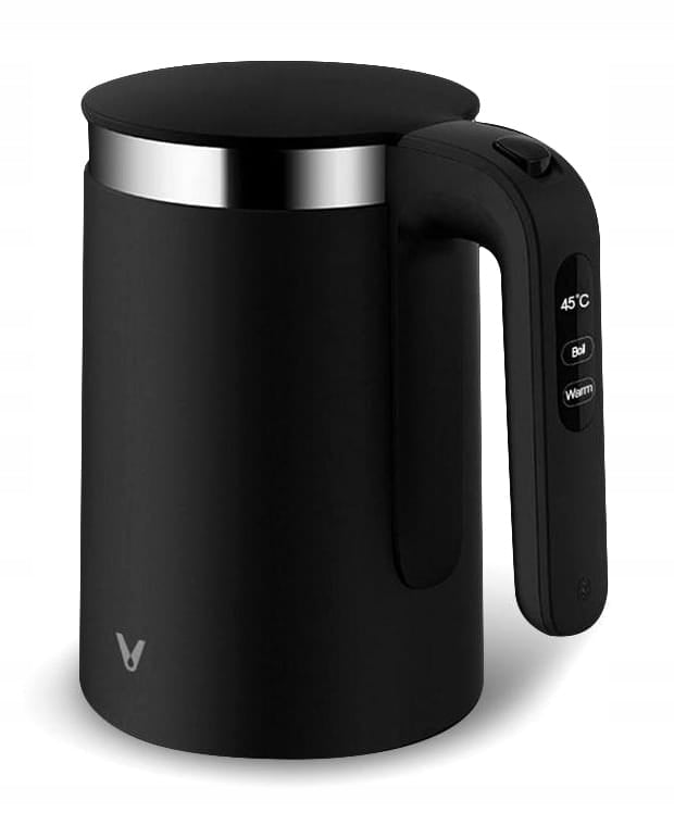 Viomi V-SK152D