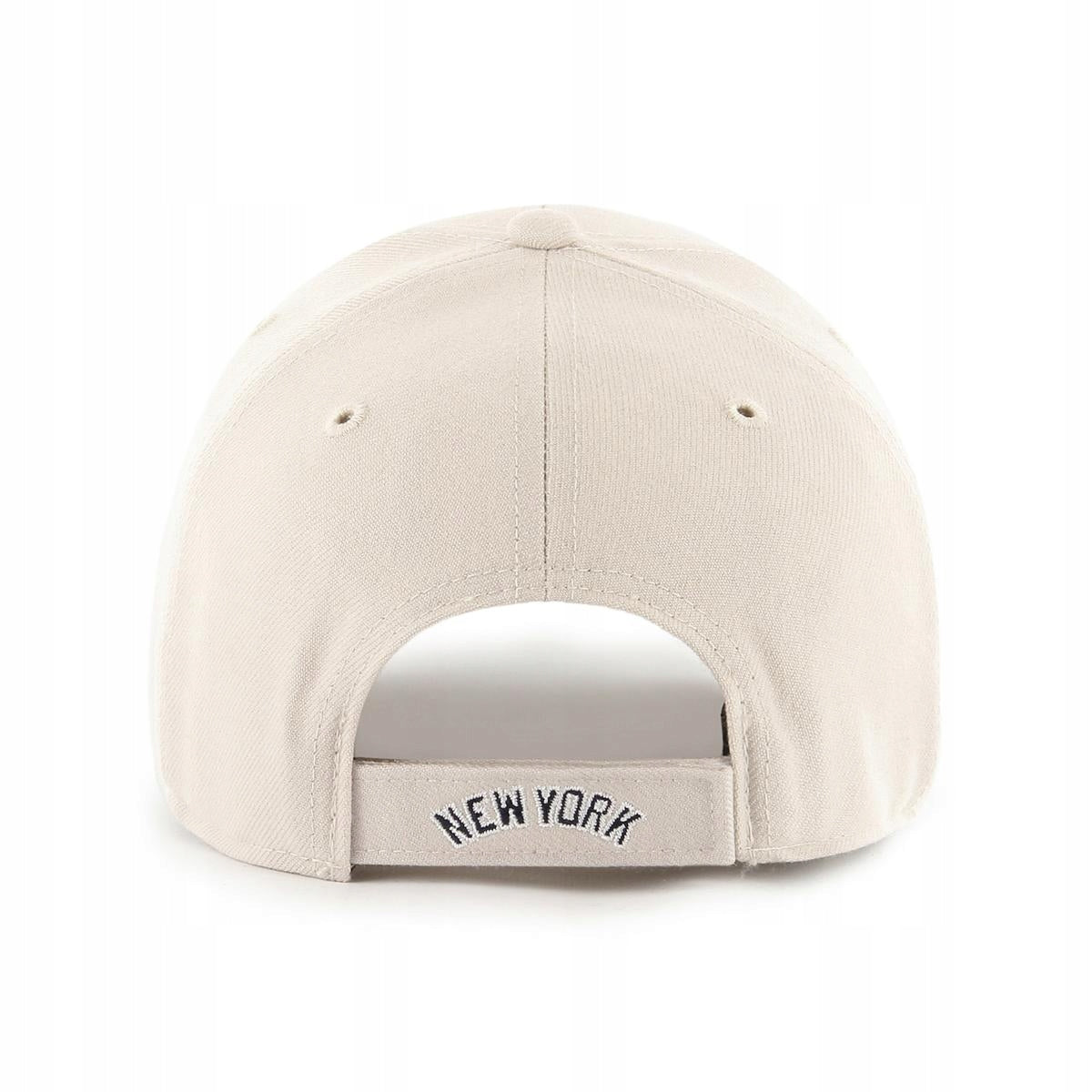 Mütze mit Schnabel für Damen BMVP17WBVBN