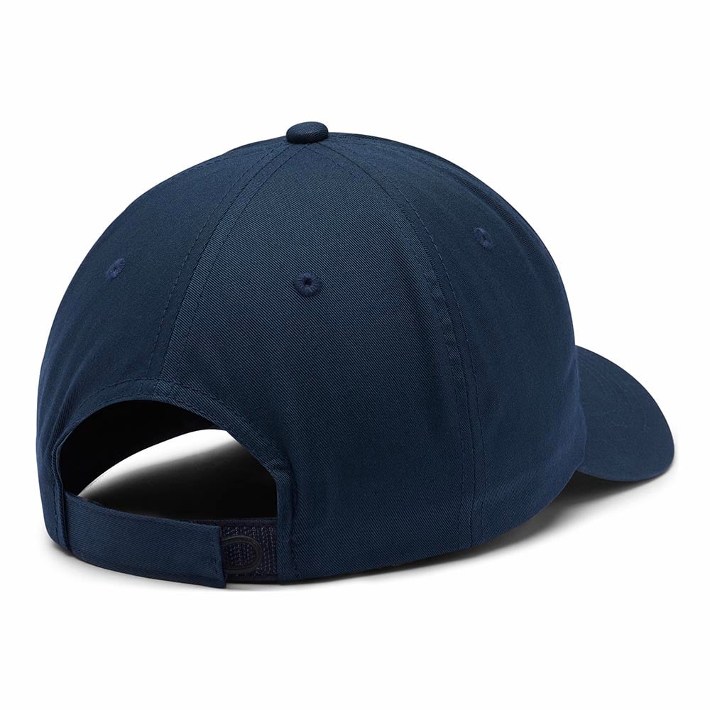 Kepurė su snapeliu vyrams Columbia Roc II Cap 1766611468