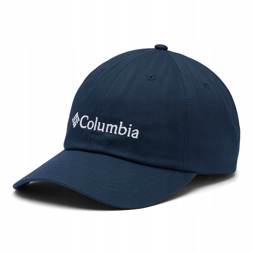 Kepurė su snapeliu vyrams Columbia Roc II Cap 1766611468
