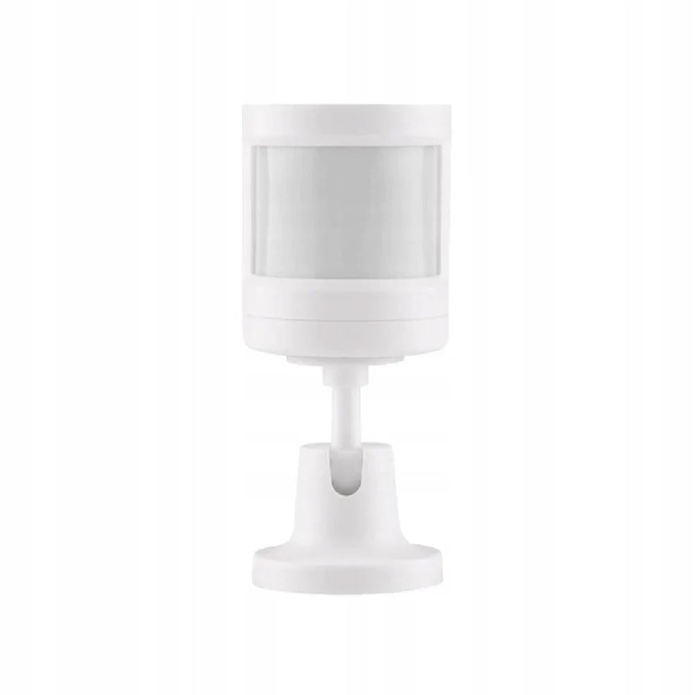 Bewegungsmelder Moes ZSS-X-PIR-C