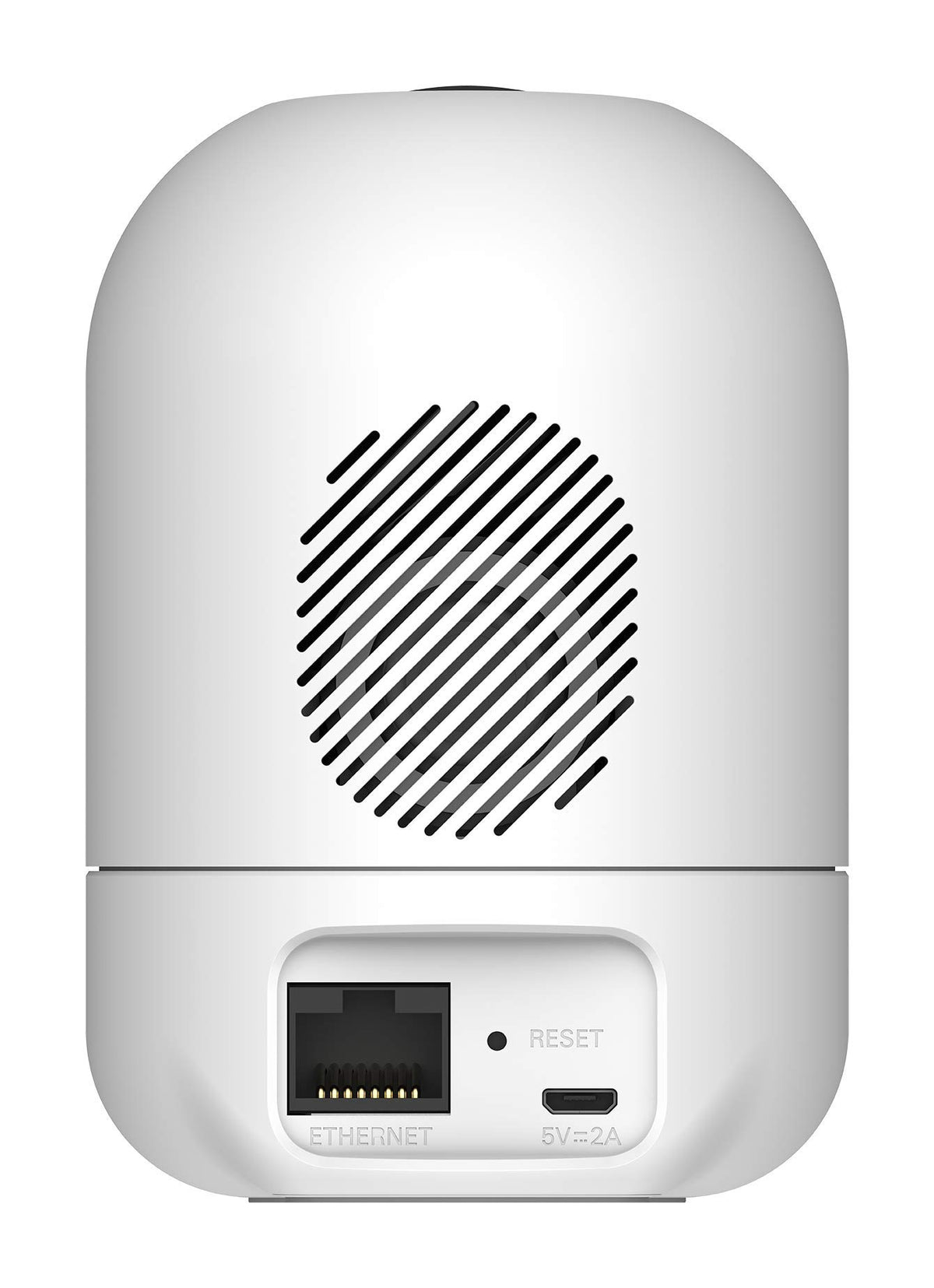 D-Link DCS-8526LH/B1 mydlink 2K QHD kompaktní Model DCS-8526LH/B1