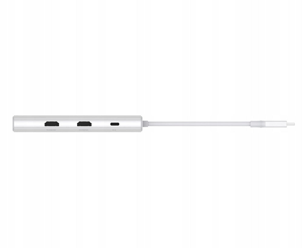 D-Link USB HUB DUP-A01 Manufacturer code DUP-A01