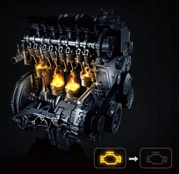 D-S-150 Diagnostic Interface Strongest 2024 PRO Brand no brand