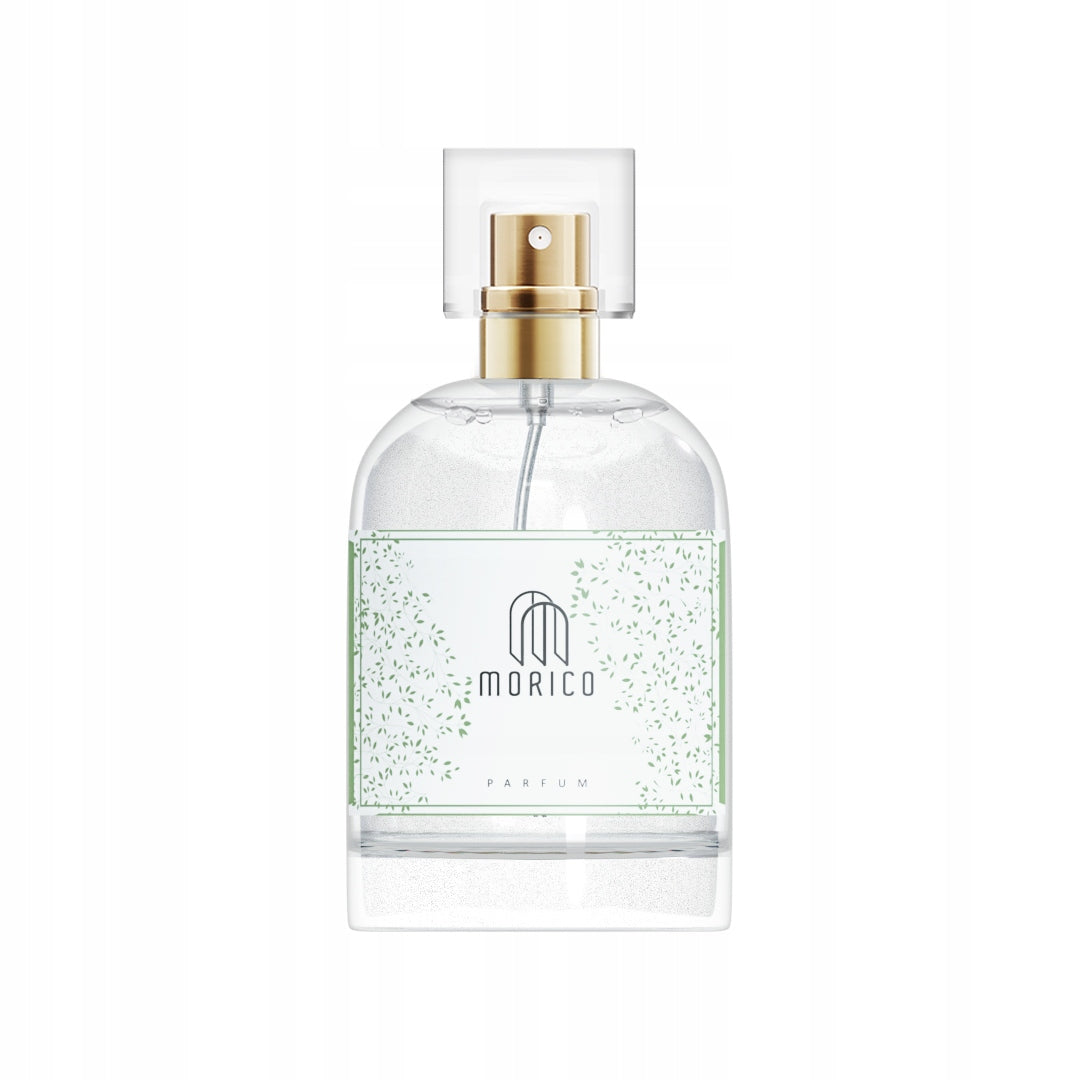 D174 Women's perfume LEMPICKA Eau de Parfum 50ml EAN (GTIN) 5904050518063