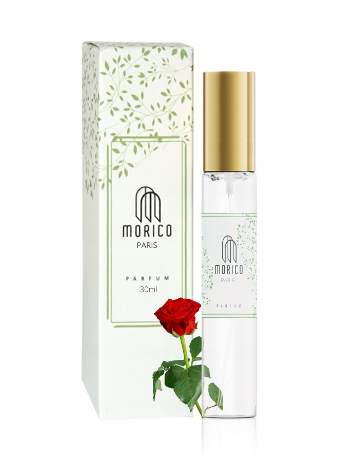 D218 Perfumes Paris lane perfume 30 ml