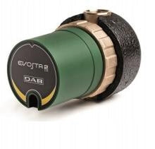 Cirkuliacinis siurblys EVOSTA 2 40-70/180 DN25 230V 50Hz DAB