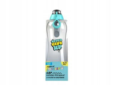 DAFI Filter bottle SOFT 0,7 l Model Soft