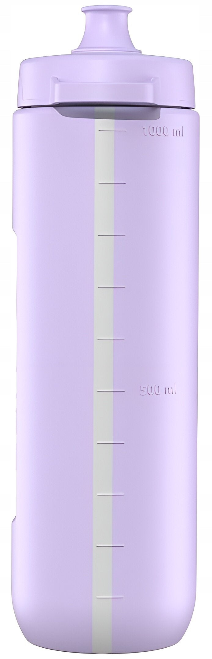 DAFI RUSH Sports filter bottle 1 l PURPLE Manufacturer code D.BID.SPORT.RUSH.1.0.1WK.LAV