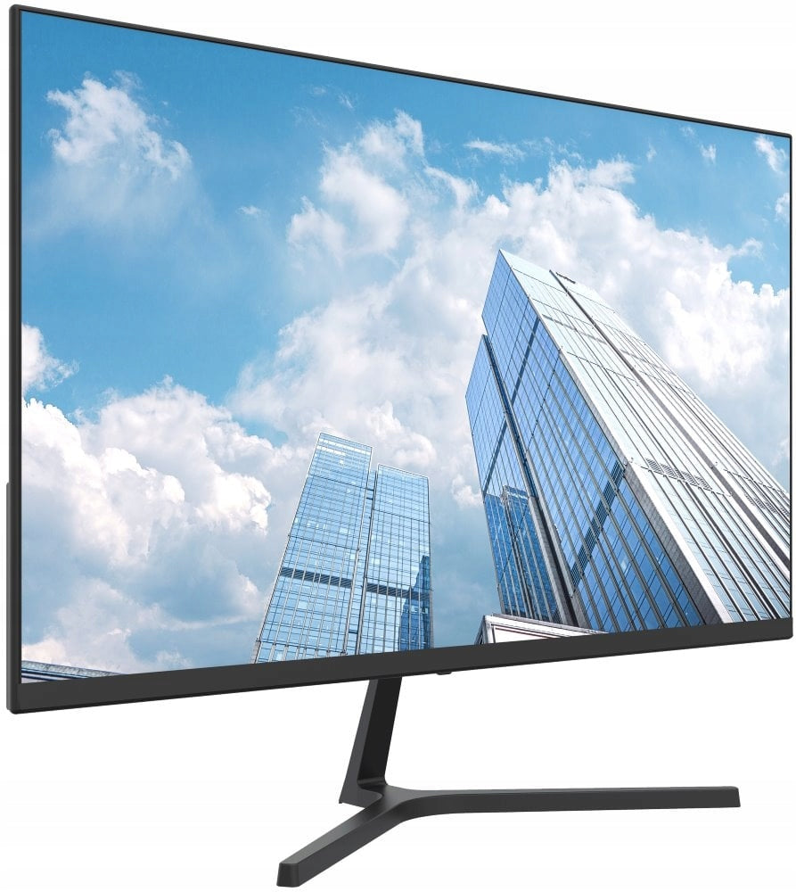 DAHUA 24" LED LM24-B201S Brand Dahua