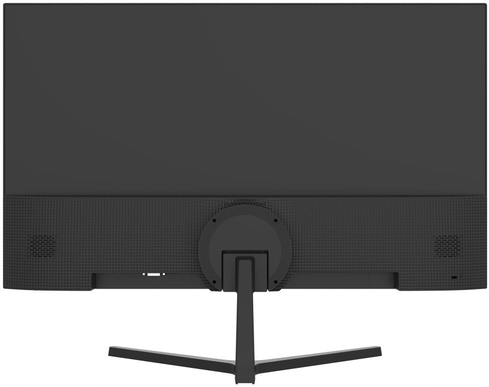 DAHUA 24" LED LM24-B201S Model LM24-B201S