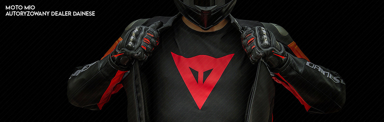 DAINESE Motorcycle Backpack D-Gambit 2 Black Manufacturer Dainese