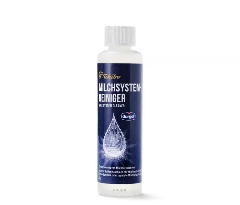 DAIRY SYSTEM CLEANER DURGOL 250 ML