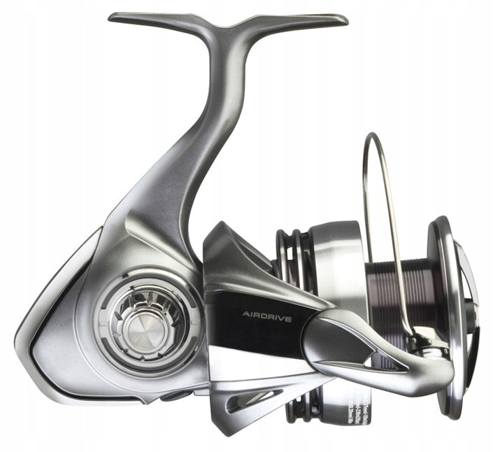 DAIWA EXCELER LT 3000-C REEL Brand Daiwa