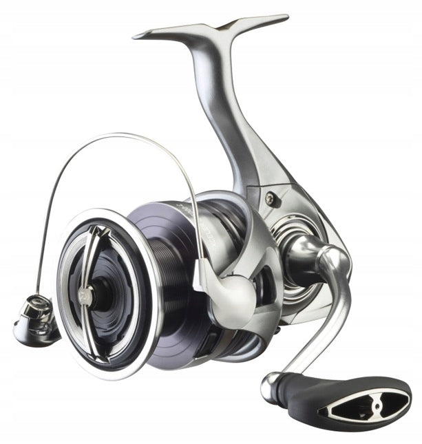 DAIWA EXCELER LT 3000-C REEL Manufacturer code 10336-300