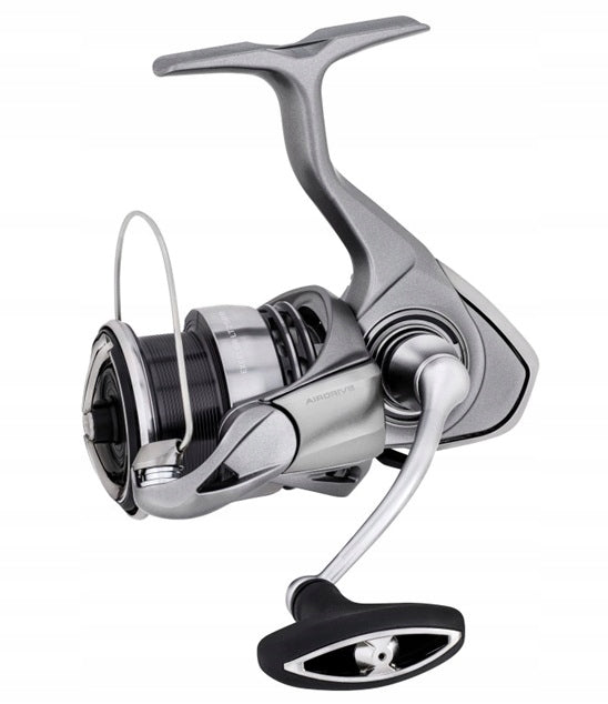 DAIWA EXCELER LT 3000-C REEL Packaging status original