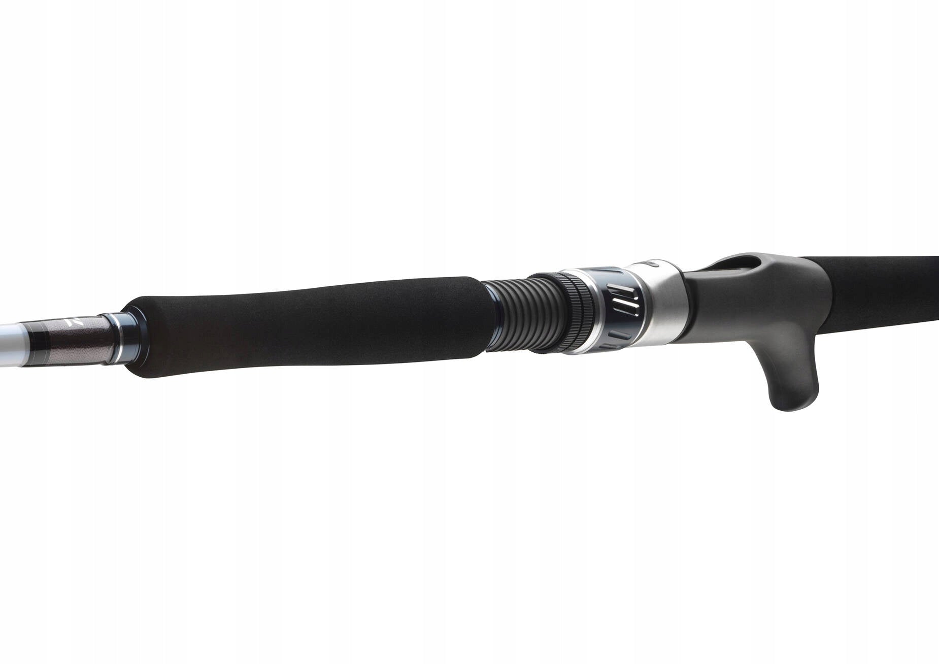 DAIWA GRANDWAVE POWER HALIBUT 225/30-40lb Packaging status original