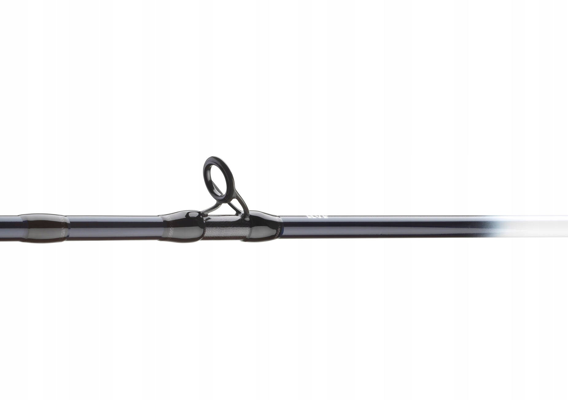 DAIWA GRANDWAVE POWER HALIBUT 225/30-40lb Rod construction type segmented