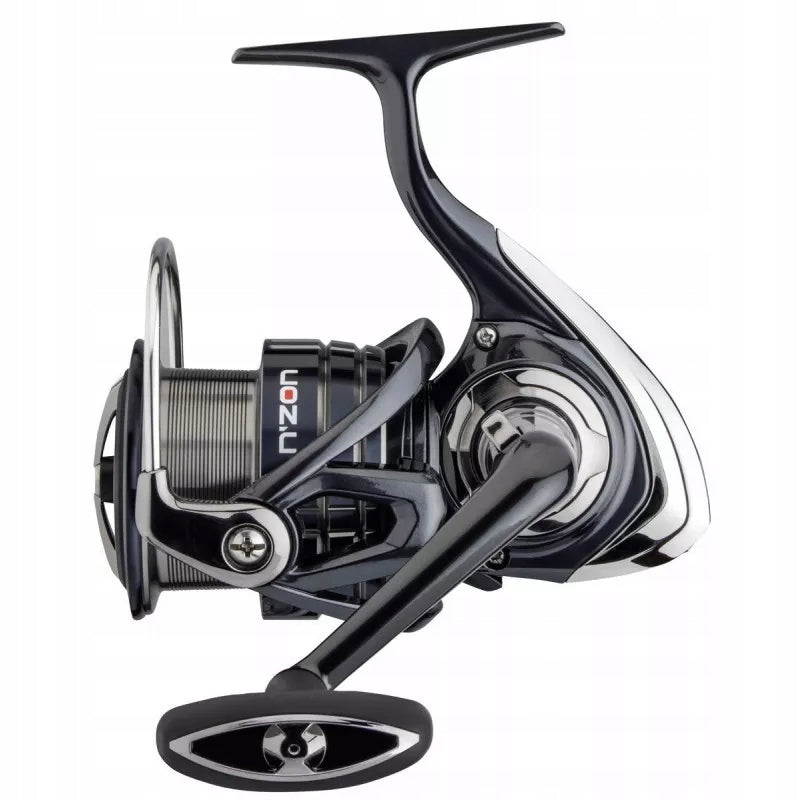 DAIWA N'ZON Plus LT 5000S-CP reel