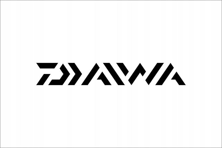 DAIWA N'ZON SLIDETRAY FEEDER CHAIR Seat Fishing Chair Color black