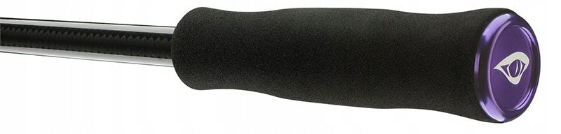 DAIWA Prorex XR Casting 2.05m 7-21g Brand Daiwa