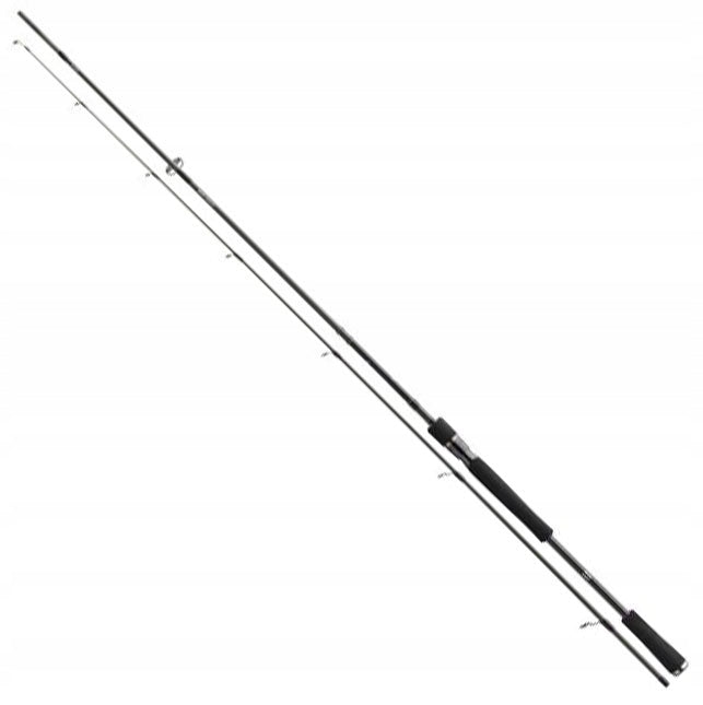 DAIWA Prorex XR Spinning Rod 2.25m 7-21g