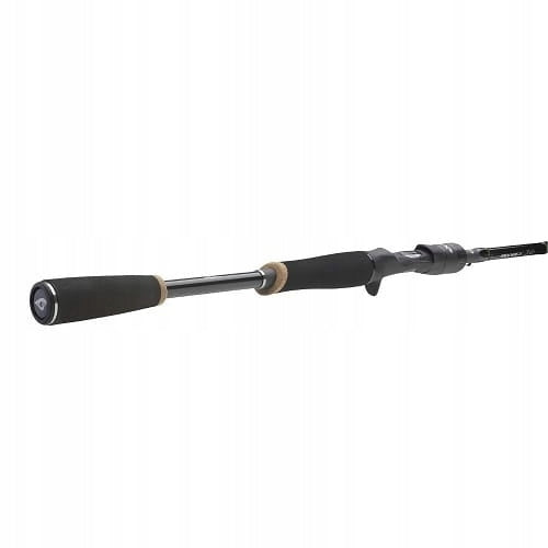DAIWA Prorex XR casting 1.90m 14-35g Model Prorex