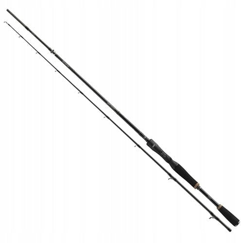DAIWA Prorex XR casting 1.90m 14-35g