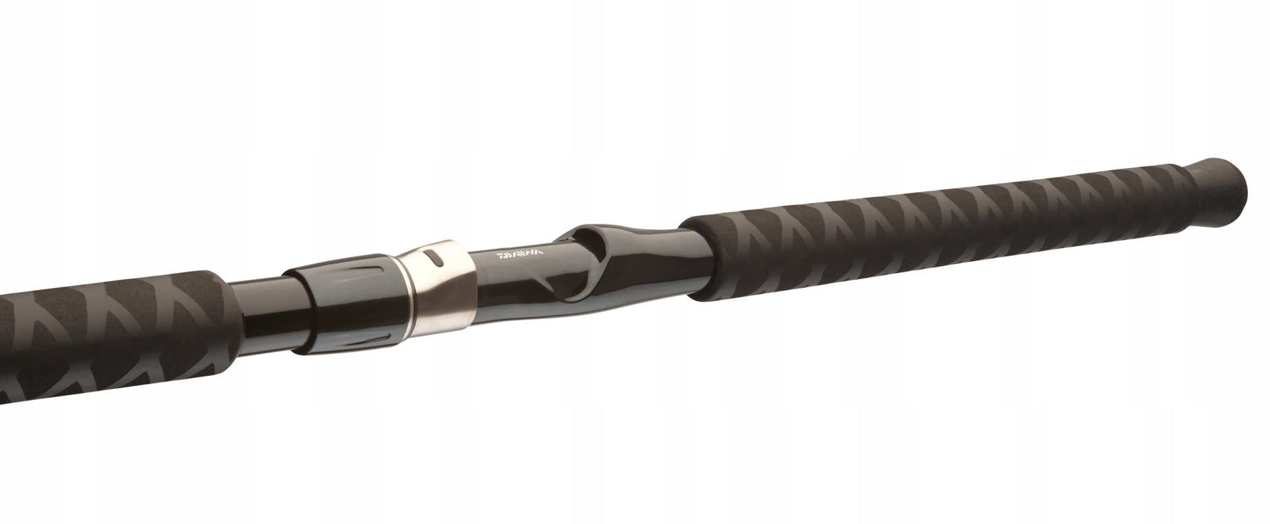 DAIWA SEALINE X TREME TRAVEL INTERLINE 235/15-30lbs Total length 235 cm