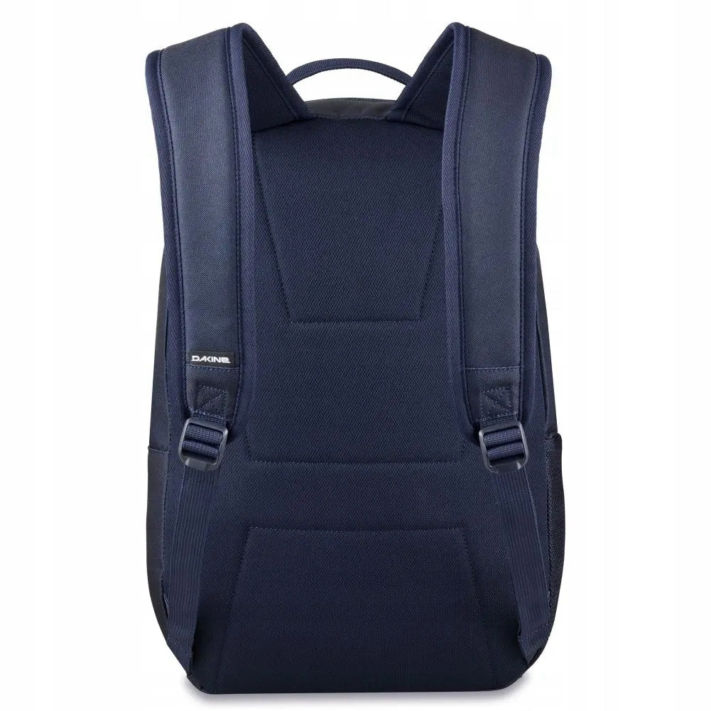 DAKINE Class 25L City Hiking Backpack Navy Blue Brand Dakine