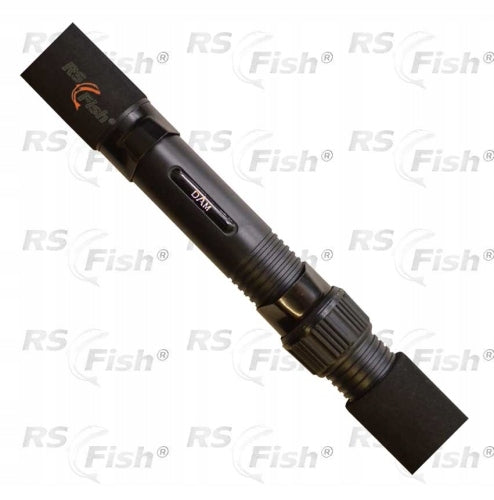 DAM Aqua - X Boat 210 cm - 30 lb - 200 - 350 g Model x
