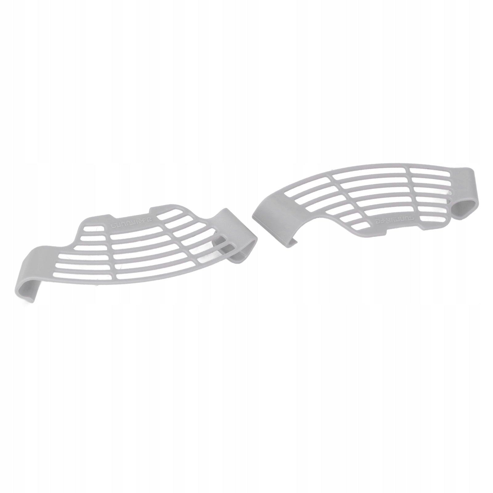 DAM FINGER GUARD DAM BOARD LIGHT FINGER PROTECTION FOR MINI 3 PRO Model 2720220295411