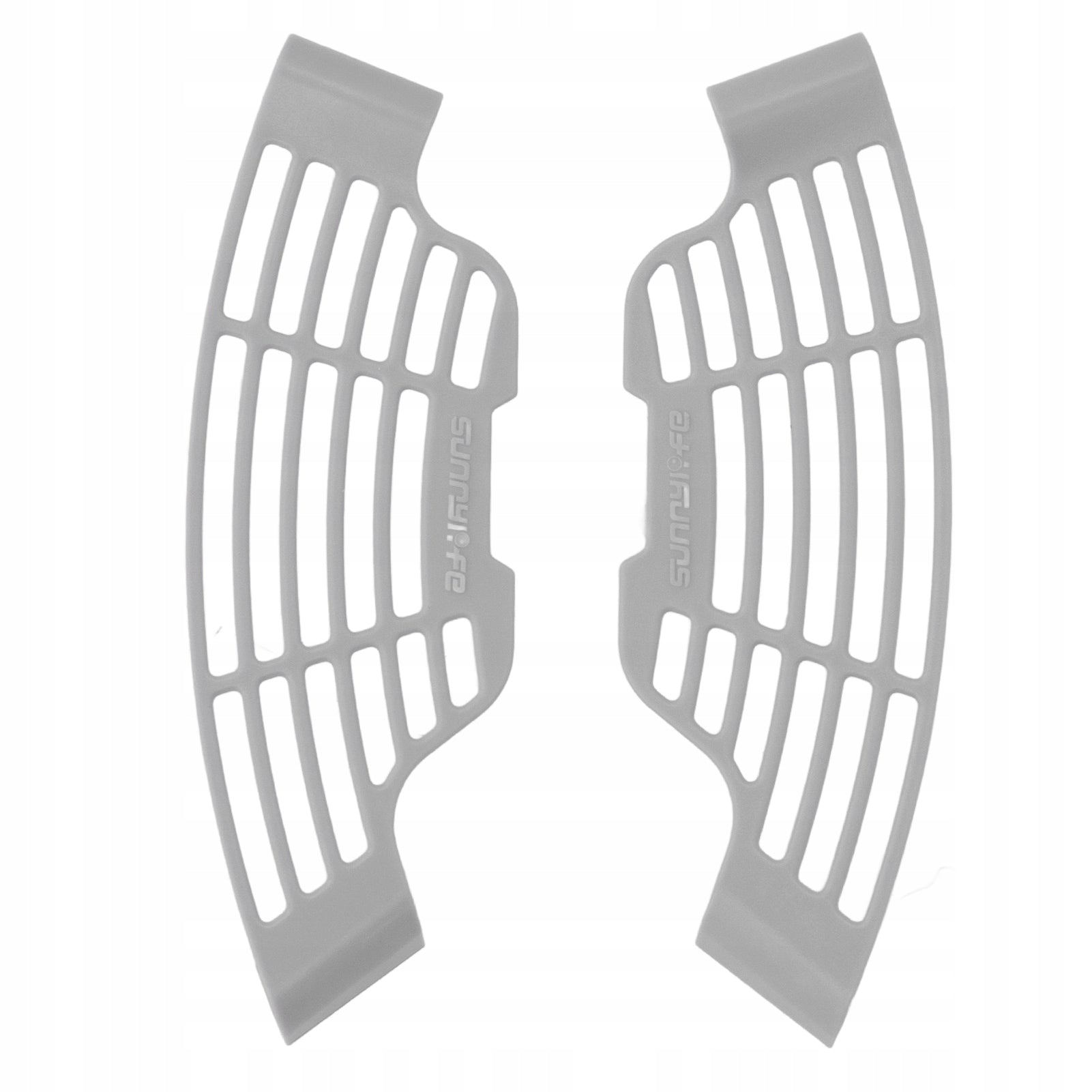 DAM FINGER GUARD DAM BOARD LIGHT FINGER PROTECTION FOR MINI 3 PRO