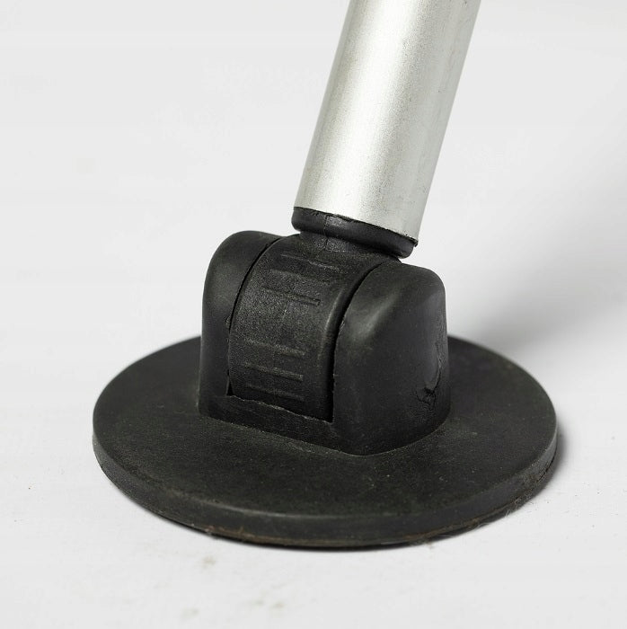 DAM Seat Chair for METHOD FEEDER ONTARIO FULL Brand Ron Thompson