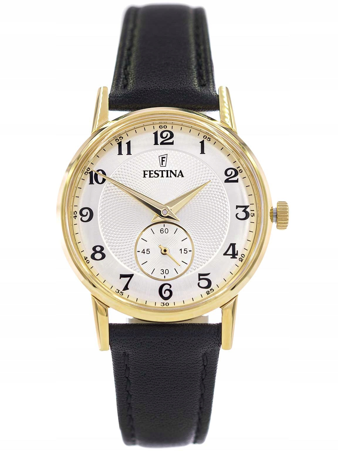 Damenuhr Festina 20571/1