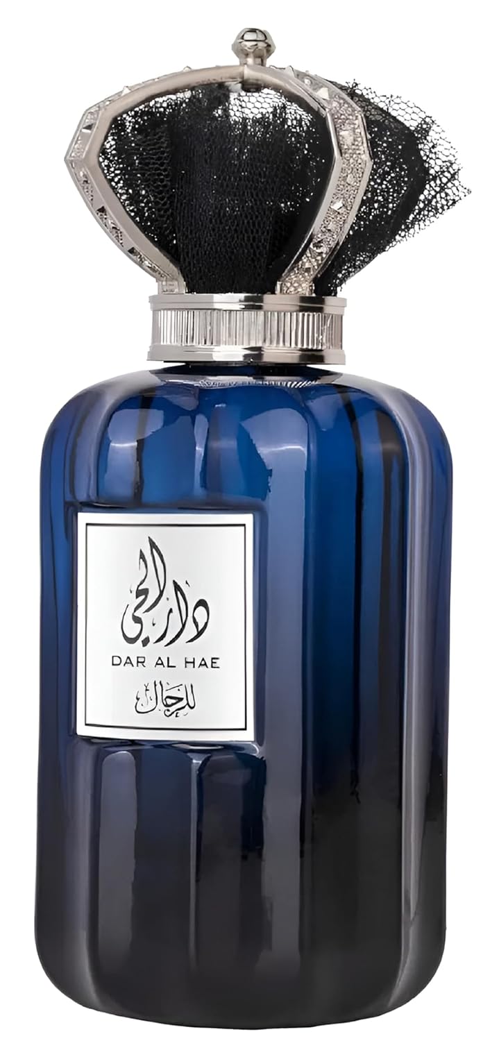 DAR AL HAE 100 ML