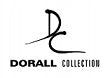 DC MARINE NOIR EDT - Doral Collection - 100ml Packaging status original