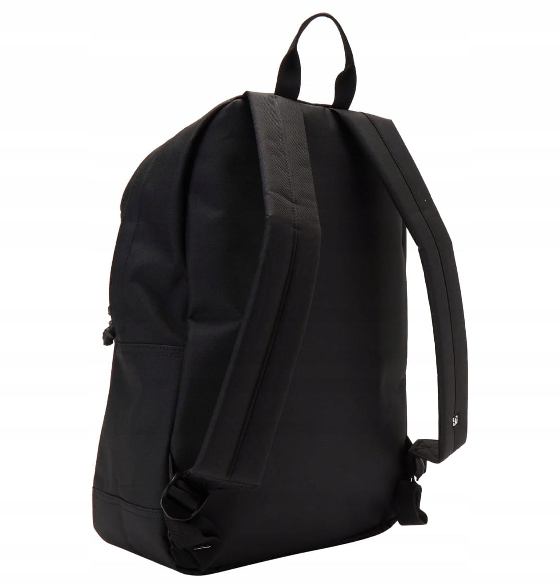 DC SHOES city sports school backpack for youth school Gender unisex