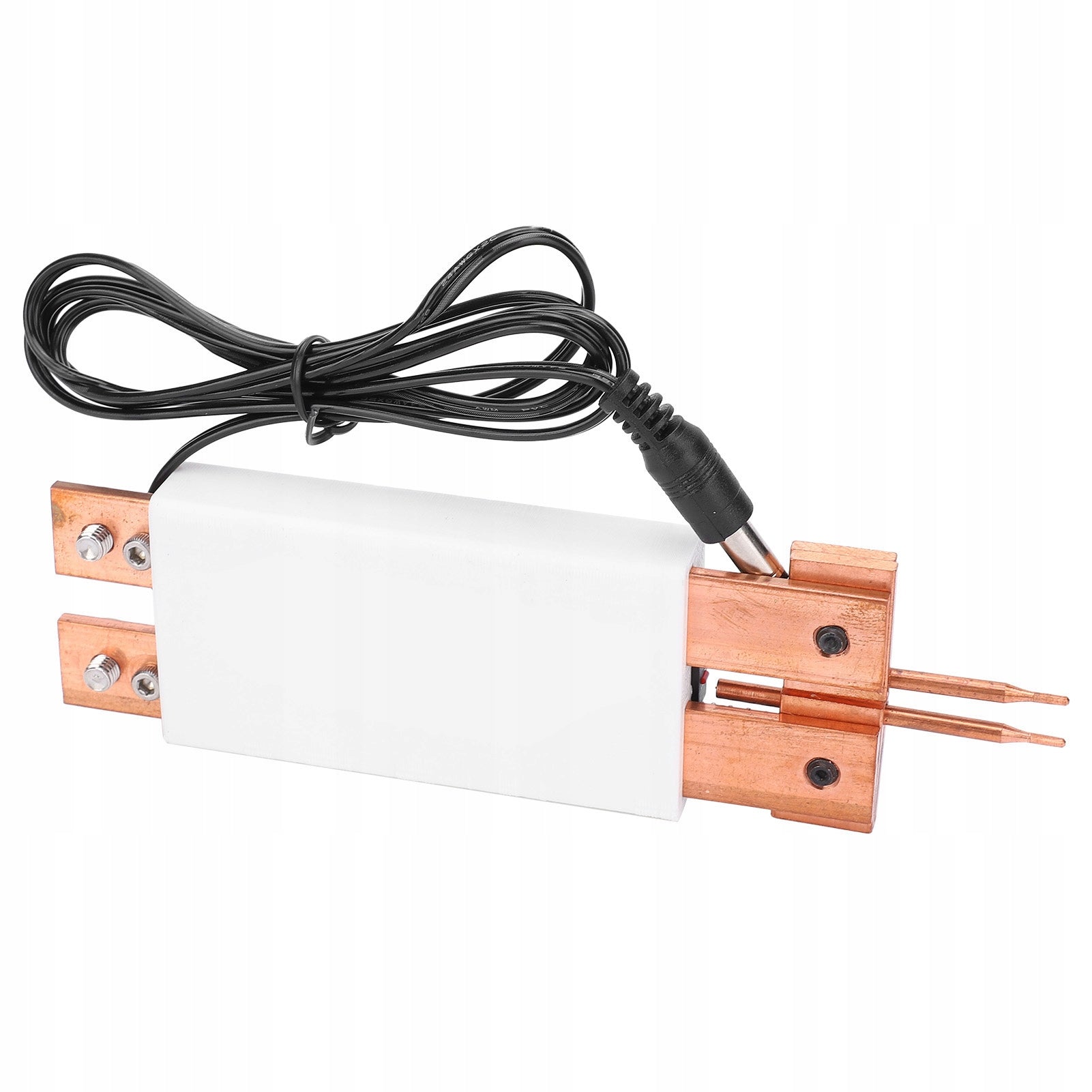 DC4-12V SPOT WELDING MACHINE Manufacturer code 1011200492411
